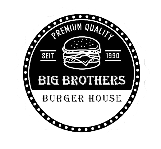 Restaurant logo